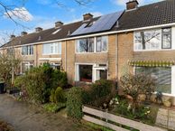 Wielingenstraat 38, 3313 EW Dordrecht