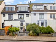 Pluto 162, 1785 AX Den Helder