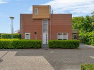 Leegeweg 1-36, 9746 TA Groningen