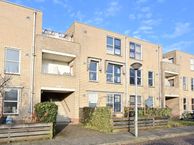 Damwand 52, 1274 PE Huizen