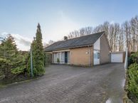 Warreveen 39, 7933 PJ Pesse (Gem. Hoogeveen)