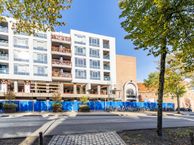 Gedempte Kattendiep 92, 9711 PT Groningen