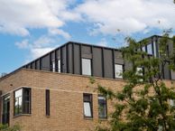 Velperweg 19-307, 6824 BC Arnhem