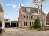Baudevoort 43, 5706 KL Helmond