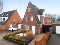 Asakkerweg 29, 6718 ZE Ede