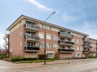 Kosterhof 18, 5582 HX Waalre