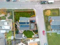 Ooststraat 2, 4363 AM Aagtekerke