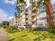 IJsselstraat 119, 7333 HL Apeldoorn