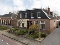 Parallelweg 22, 7161 AG Neede