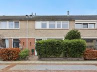 Zwollestraat 19, 5224 XX Den Bosch