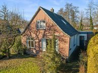 Agricolastraat 14, 7323 JJ Apeldoorn