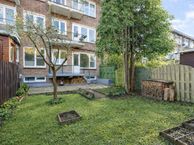 Fazantstraat 117-A, 3083 ZH Rotterdam