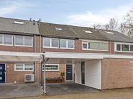 Basstraat 132, 5702 SL Helmond