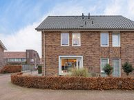 Kollenveldsweg 15, 7607 TV Almelo