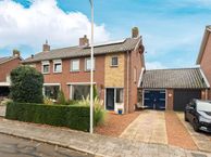 Irenestraat 27, 6851 KX Huissen