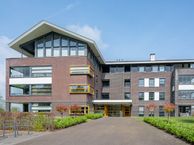 de Jongstraat 31, 7251 SB Vorden