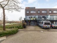 Mississippistraat 46, 1448 XA Purmerend