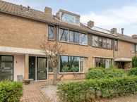 Limburglaan 30, 5691 KR Son en Breugel