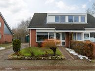 Bruneel 29, 9291 JB Kollum