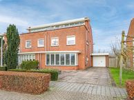 Heemraadlaan 61, 6671 GK Zetten