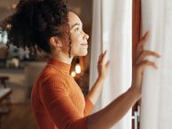 Joan Muyskenweg 21-D15, 1096 CJ Amsterdam