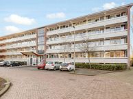 Dorotheagaarde 44, 1403 JW Bussum