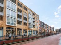 Brouwersgracht 23, 3901 TK Veenendaal
