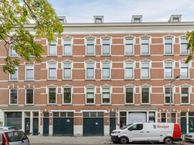 Sleephellingstraat 63, 3071 VM Rotterdam