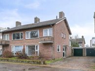 Snelliusstraat 3, 5707 RZ Helmond