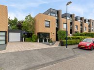 Rijnland 42, 8245 CV Lelystad