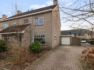 Honingraat 39, 6961 PH Eerbeek