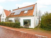 Kwadijk 156, 1471 CJ Kwadijk