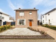 Geleenstraat 8, 6155 NC Puth