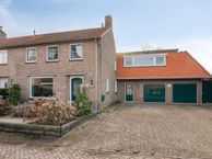 Gildepad 2, 5076 AN Haaren