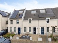 Karthuizerserf 7, 5706 JL Helmond