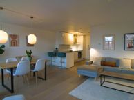 Nieuwe Keizersgracht 66-B, 1018 DT Amsterdam