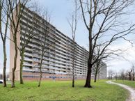 Valeriusrondeel 380, 2902 CL Capelle aan den IJssel