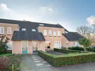 Mariannestraat 29, 5491 JE Sint-Oedenrode