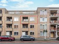 Hoogstraat 344-D, 5654 NJ Eindhoven