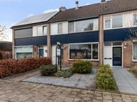 Beethovenstraat 89, 6961 BC Eerbeek