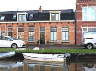 Eenheid 18, 8602 TV Sneek
