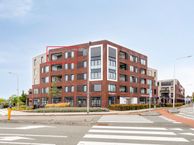 Piet Heinstraat 30-402, 4461 GL Goes