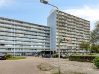 Vliestroom 213, 2401 VE Alphen aan den Rijn