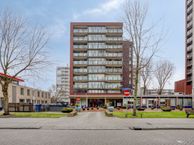 Vlissingenplein 142, 3086 GZ Rotterdam