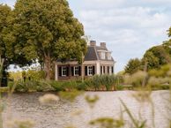 Ouderkerkerdijk 203, 1096 CR Amsterdam