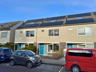 Tureluurweg 53, 1111 WL Diemen