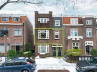 Groesbeeksedwarsweg 211, 6521 DH Nijmegen