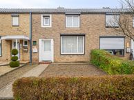 Hendrik Luijtenstraat 29, 6137 CS Sittard