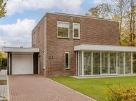 Vijverhof 29, 4532 EX Terneuzen