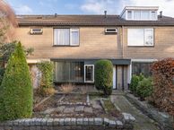 Scholekster 28, 3755 EC Eemnes